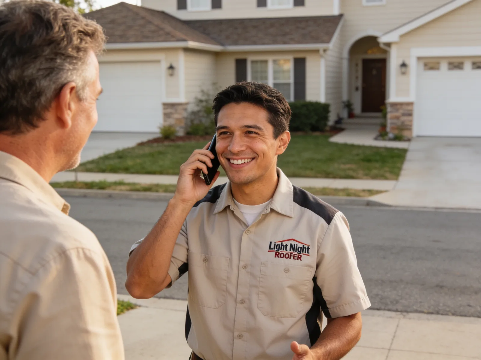 Emergency Roof Repair Millbrae, CA FAQs